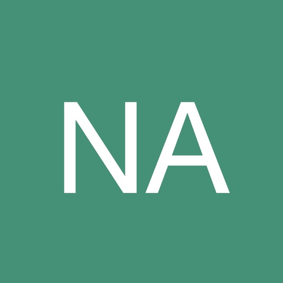 nehaagrawal563